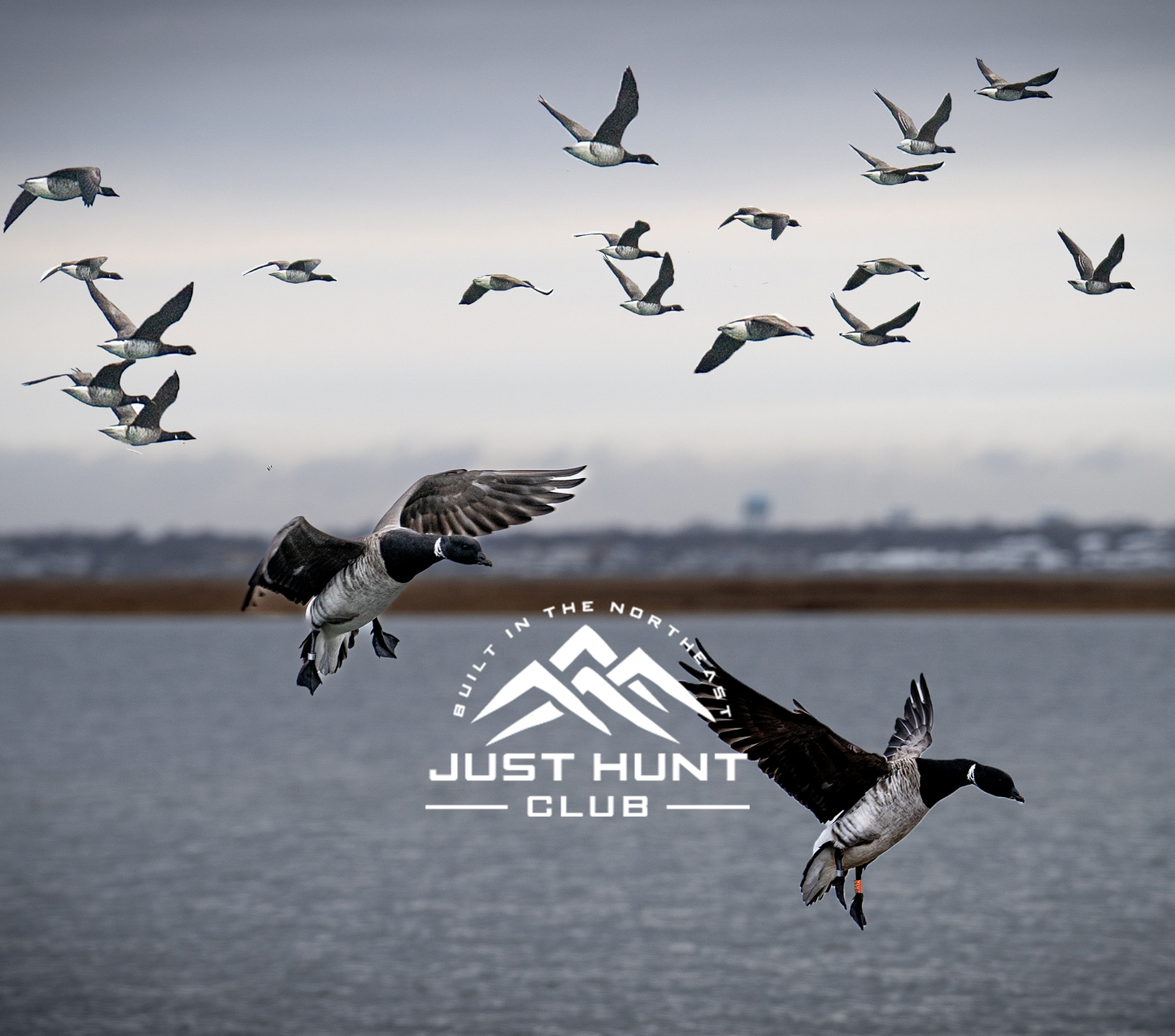 20 oz.  Custom Decal Skinny Tumbler