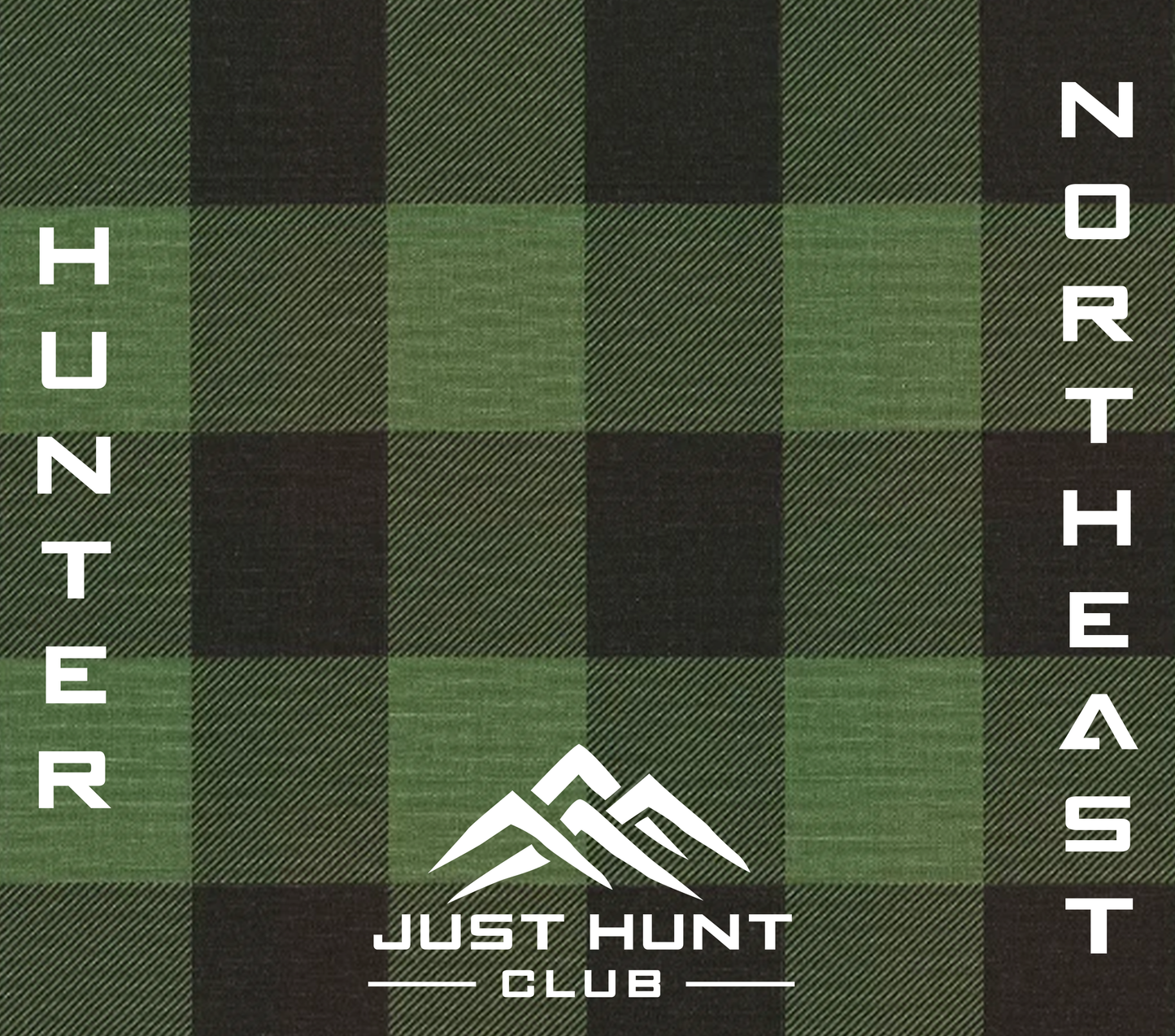 20 oz.  Custom Decal Skinny Tumbler