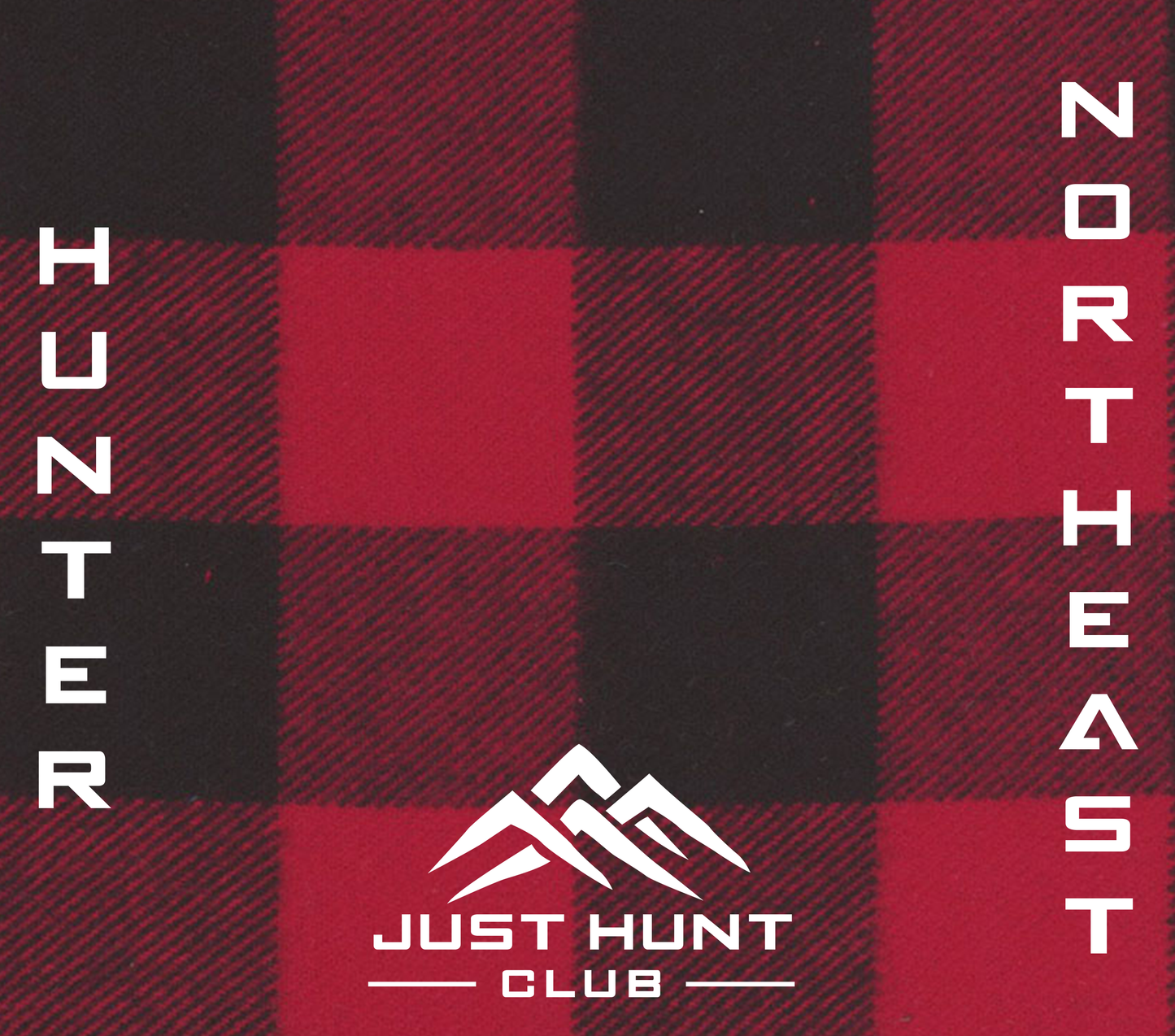 20 oz.  Custom Decal Skinny Tumbler