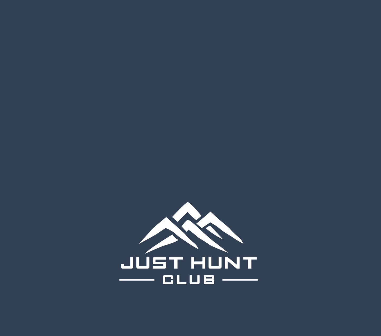 20 oz.  Custom Decal Skinny Tumbler