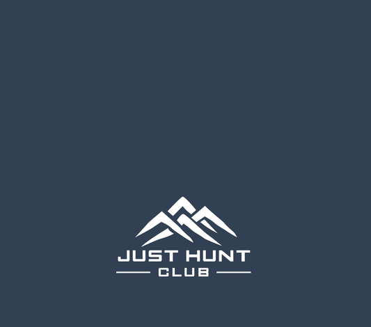 20 oz.  Custom Decal Skinny Tumbler