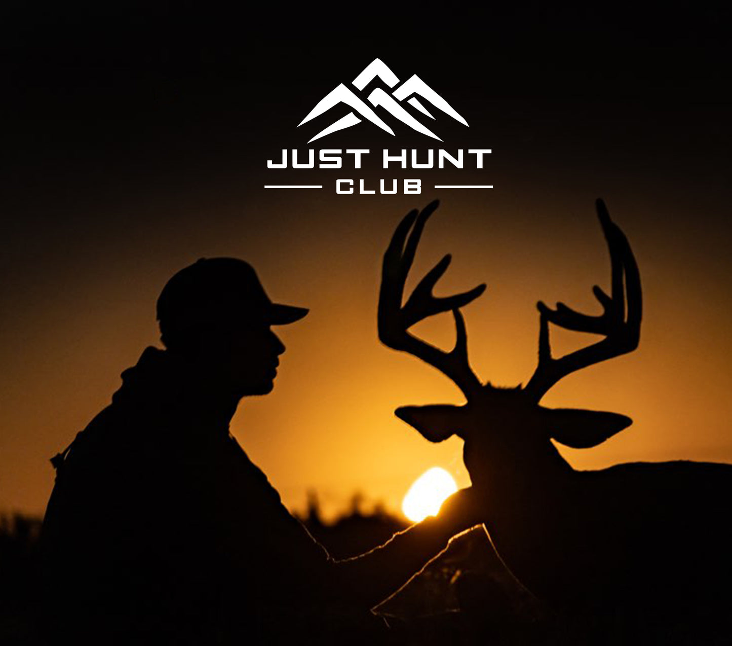 20 oz.  Custom Decal Skinny Tumbler