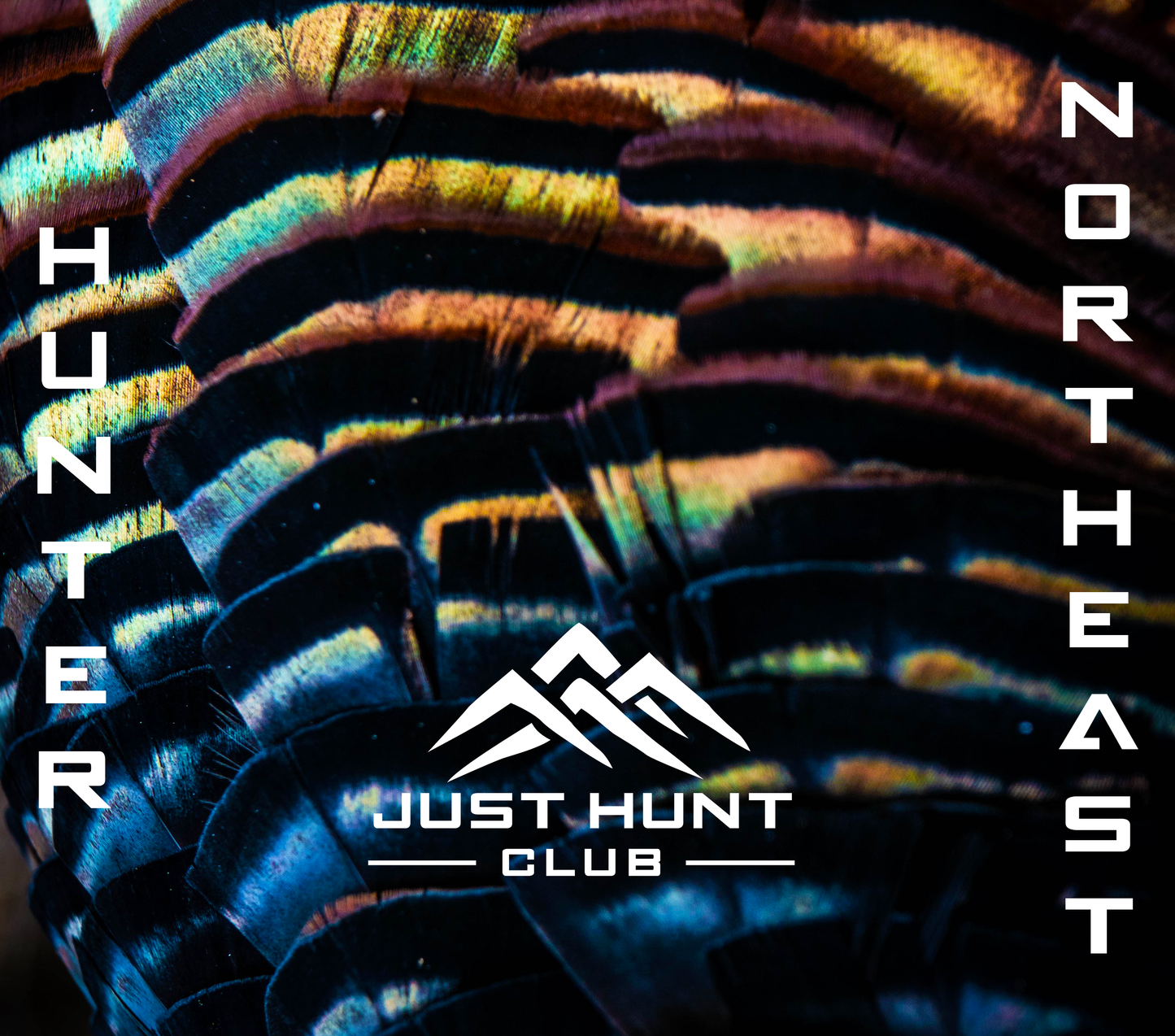 20 oz.  Custom Decal Skinny Tumbler