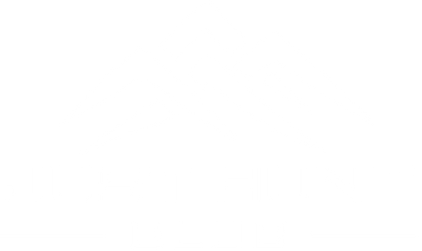 Just Hunt Club
