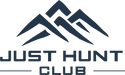 Just Hunt Club - Home